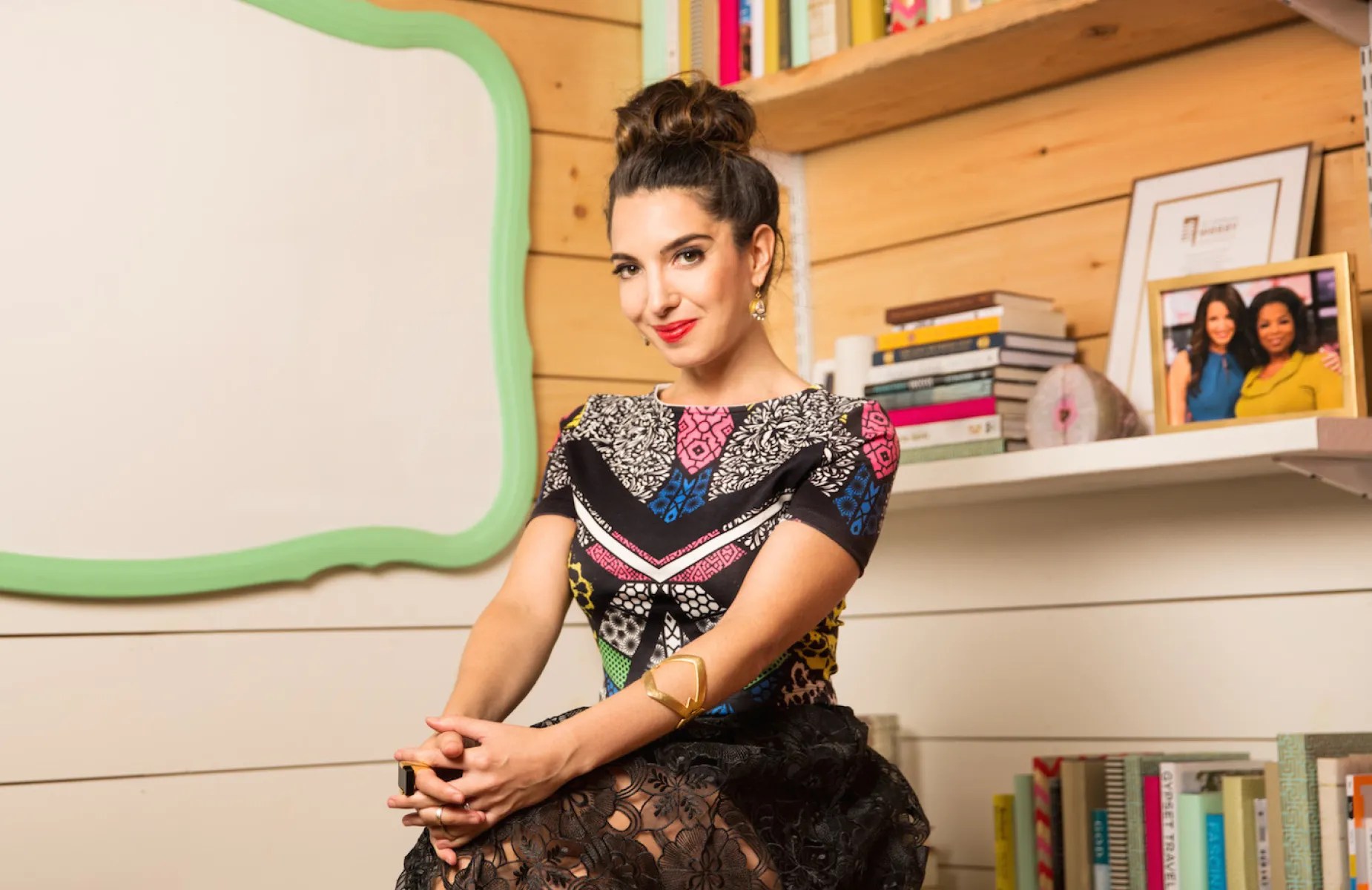 If Your Business Feels Chaotic, You May Be Missing This... Marie dee only.fans