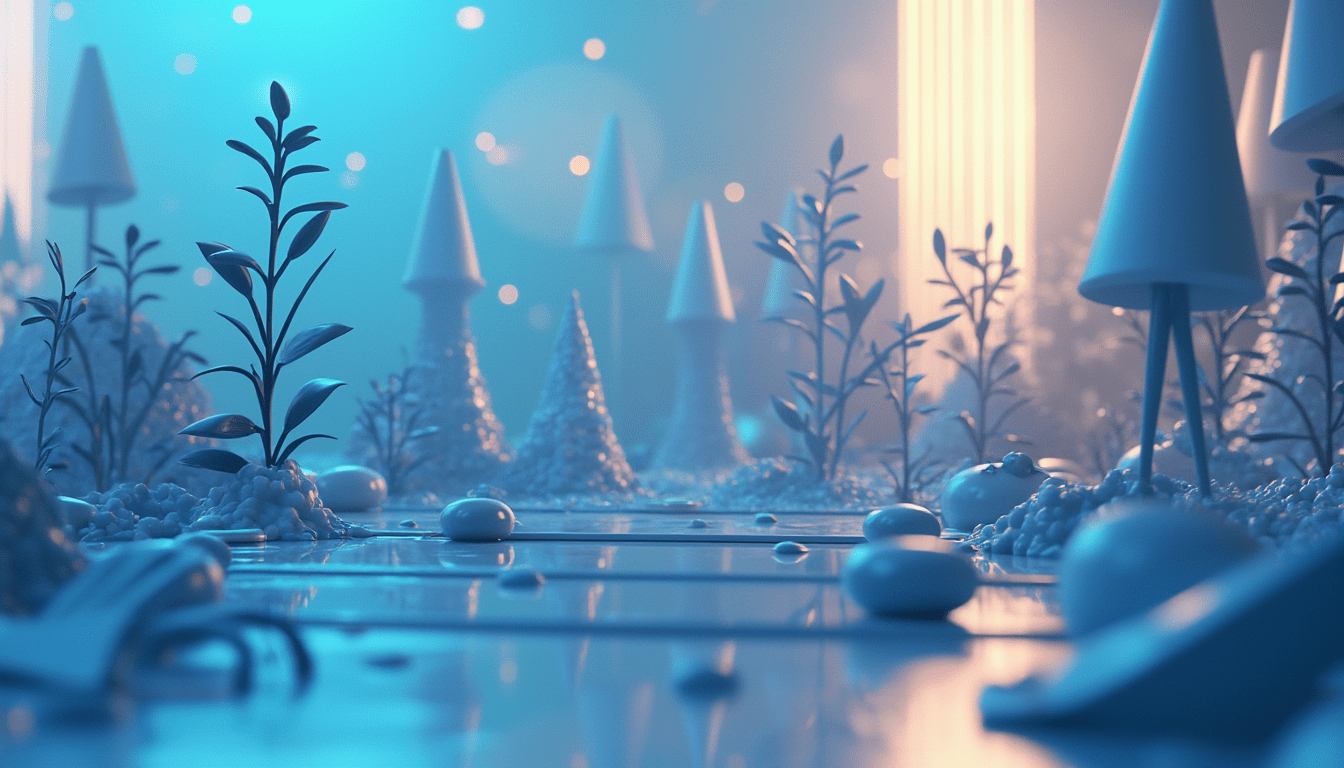 Uncovering the Elusive Altcoin Season