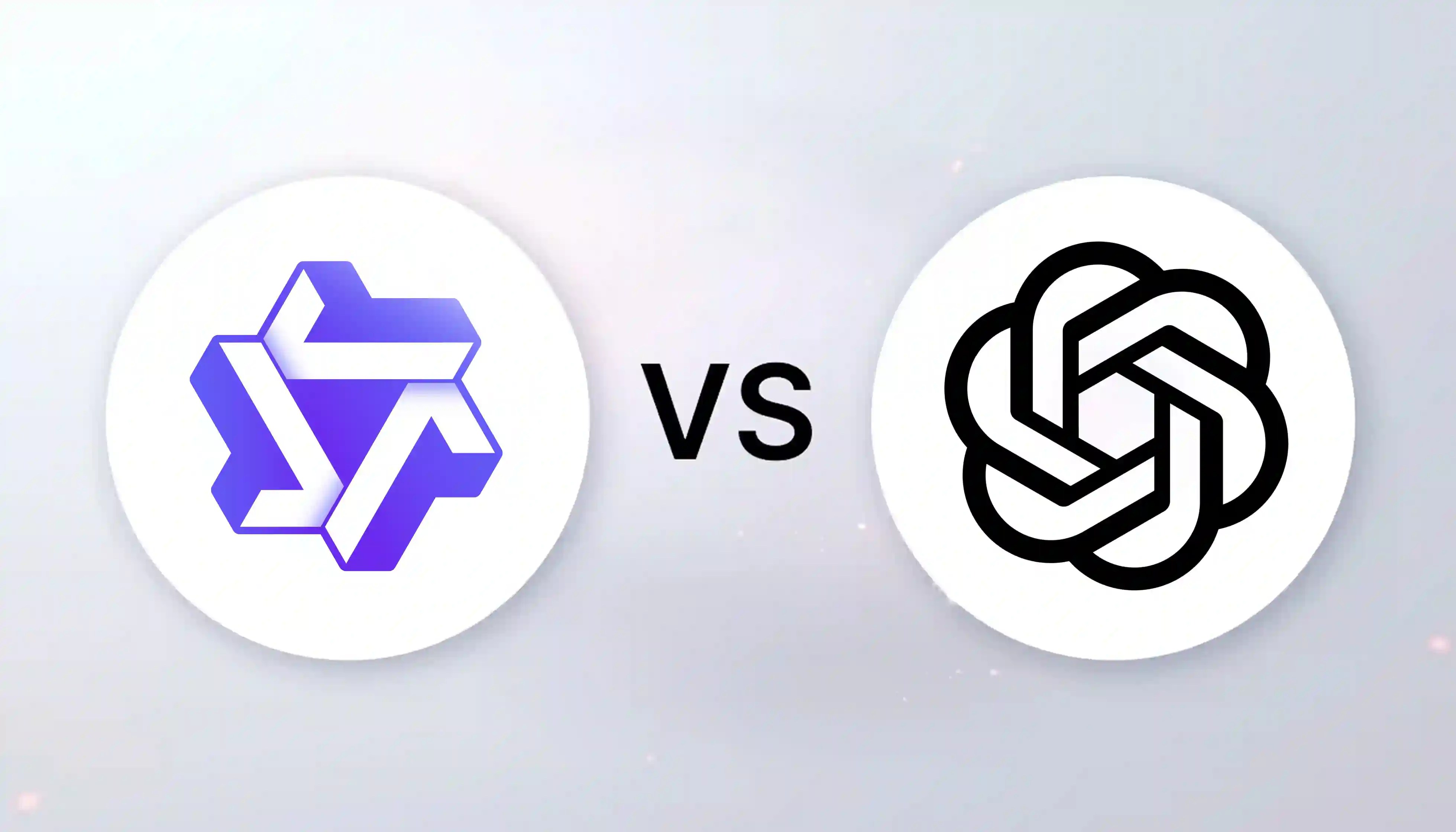 Integrate Qwen 3 API by Alibaba | AIML API Qwen api key