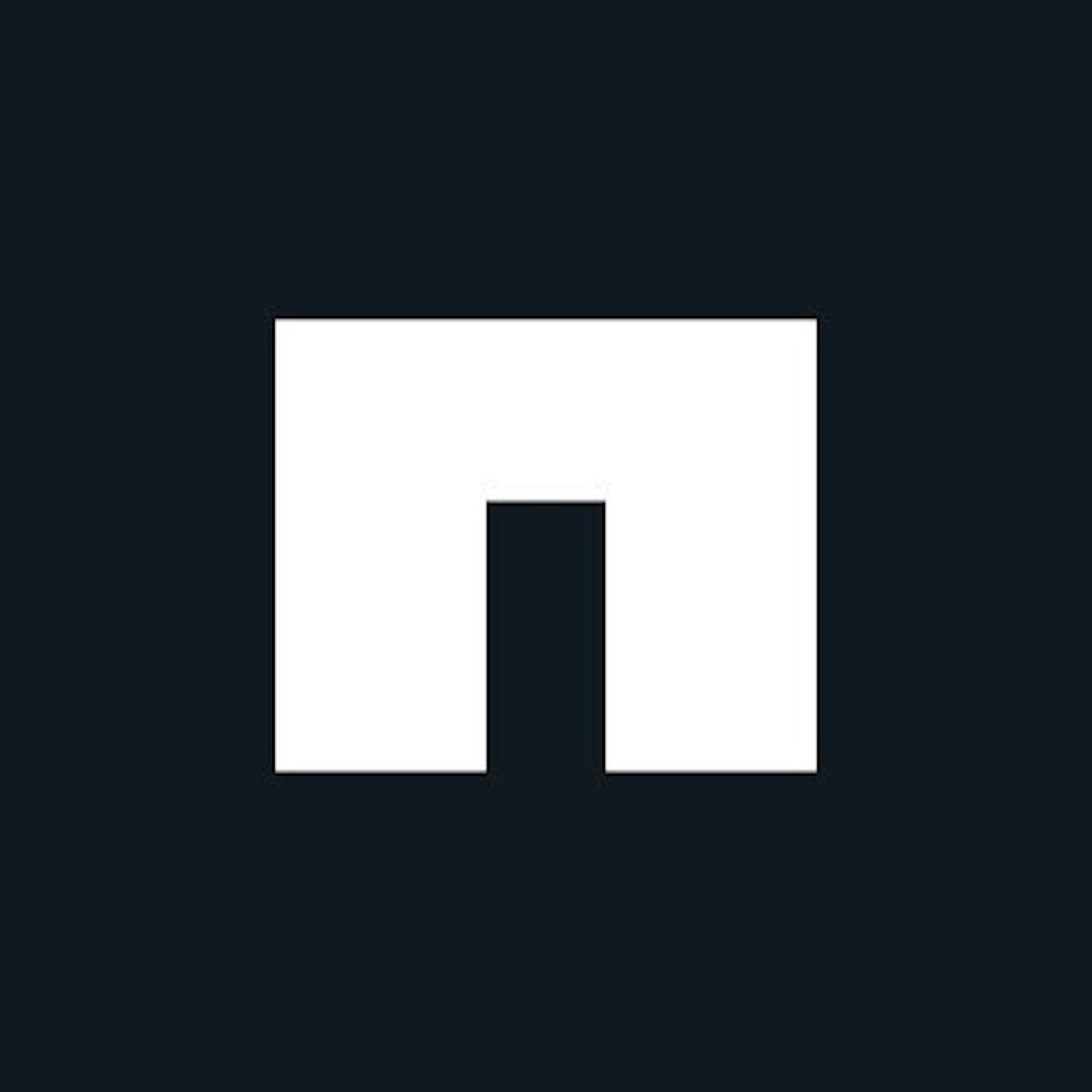 NetApp Acquires JetStream Software To Expand VMware Disaster Recovery And Cloud Migration Capabilities