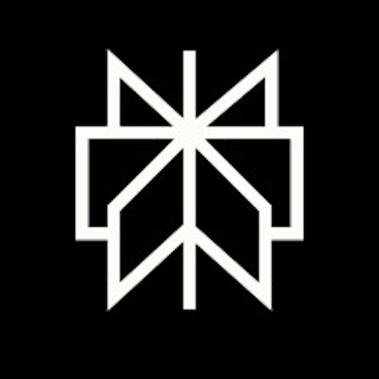 Perplexity Launches Computer, A Multi-Model AI System That Creates And Executes Entire Workflows