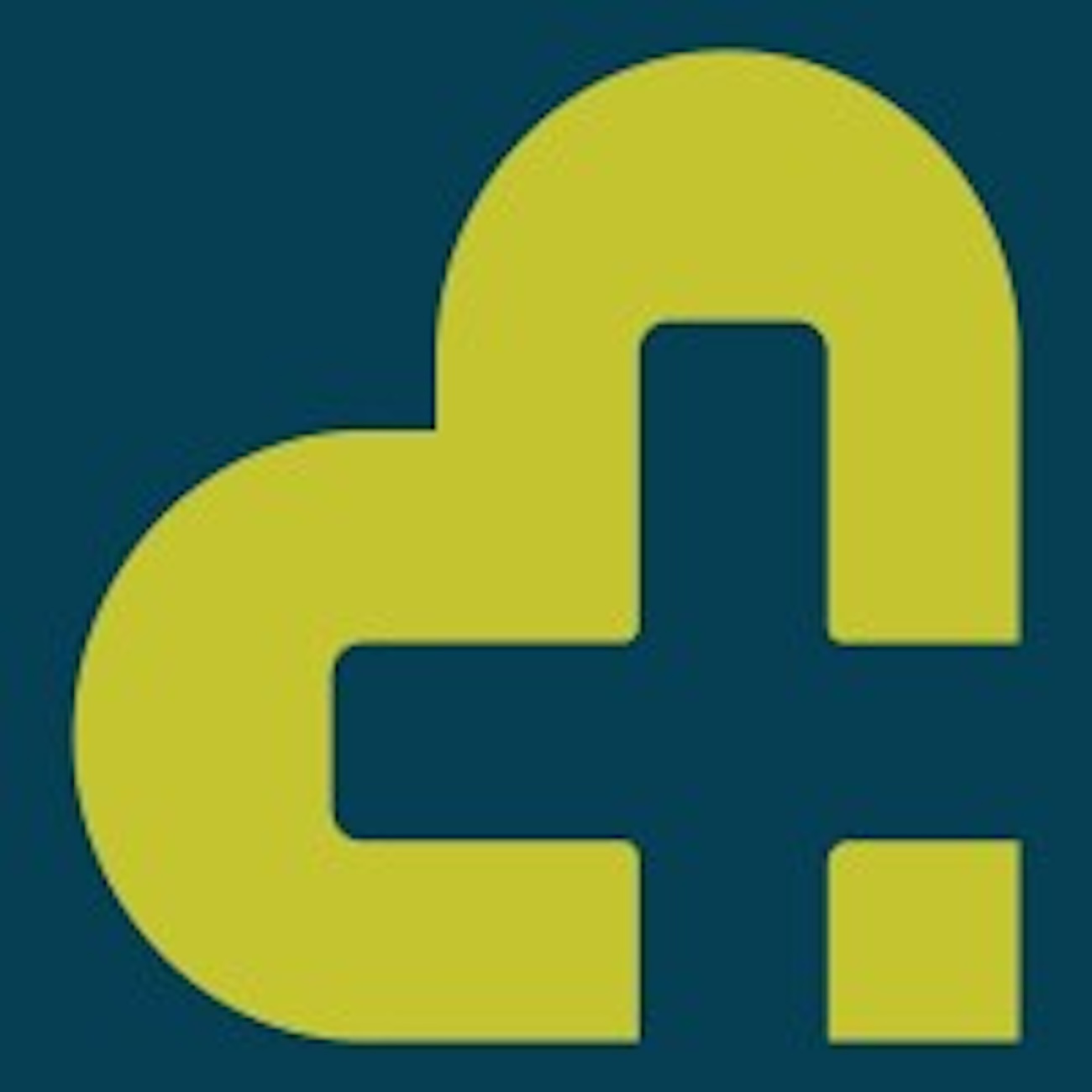 Growth Capital Raised From CIBC Innovation Banking Growth Capital Raised From CIBC Innovation Banking