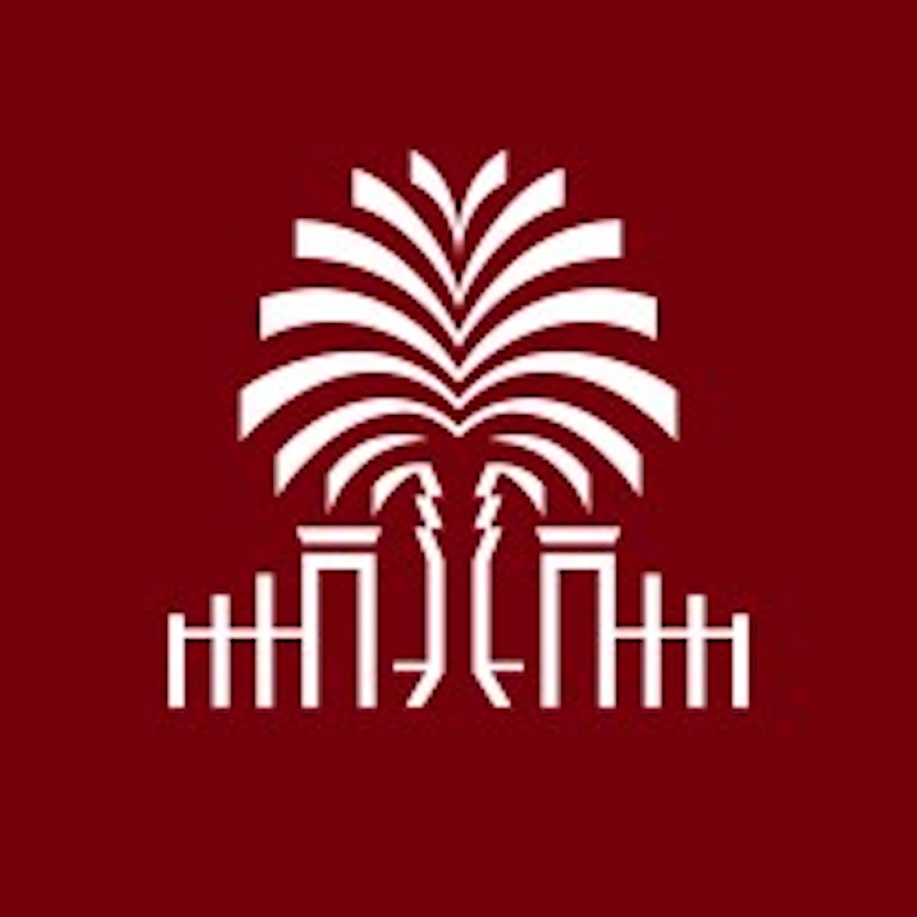 Exciting Partnership: University of South Carolina Teams Up with Nuclear Company for Innovative Breakthroughs Exciting Partnership: University of South Carolina Teams Up with Nuclear Company for Innovative Breakthroughs