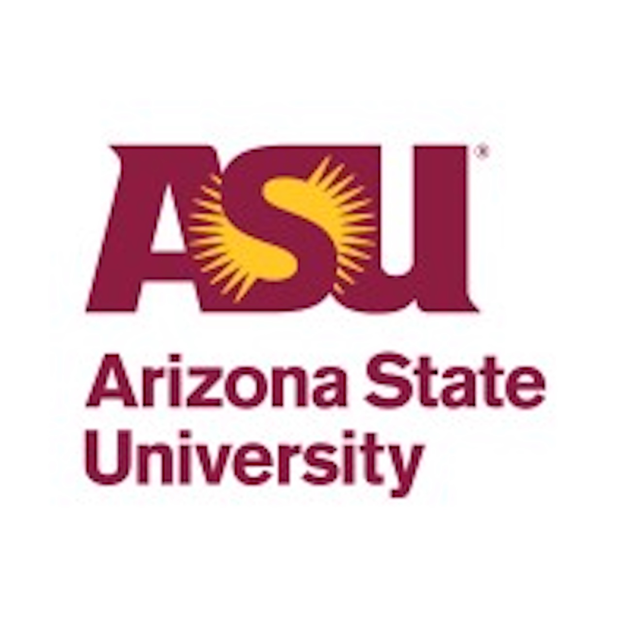 New ASU Study Reveals Data Centers Could Boost Nearby Temperatures by 4 Degrees: What You Need to Know