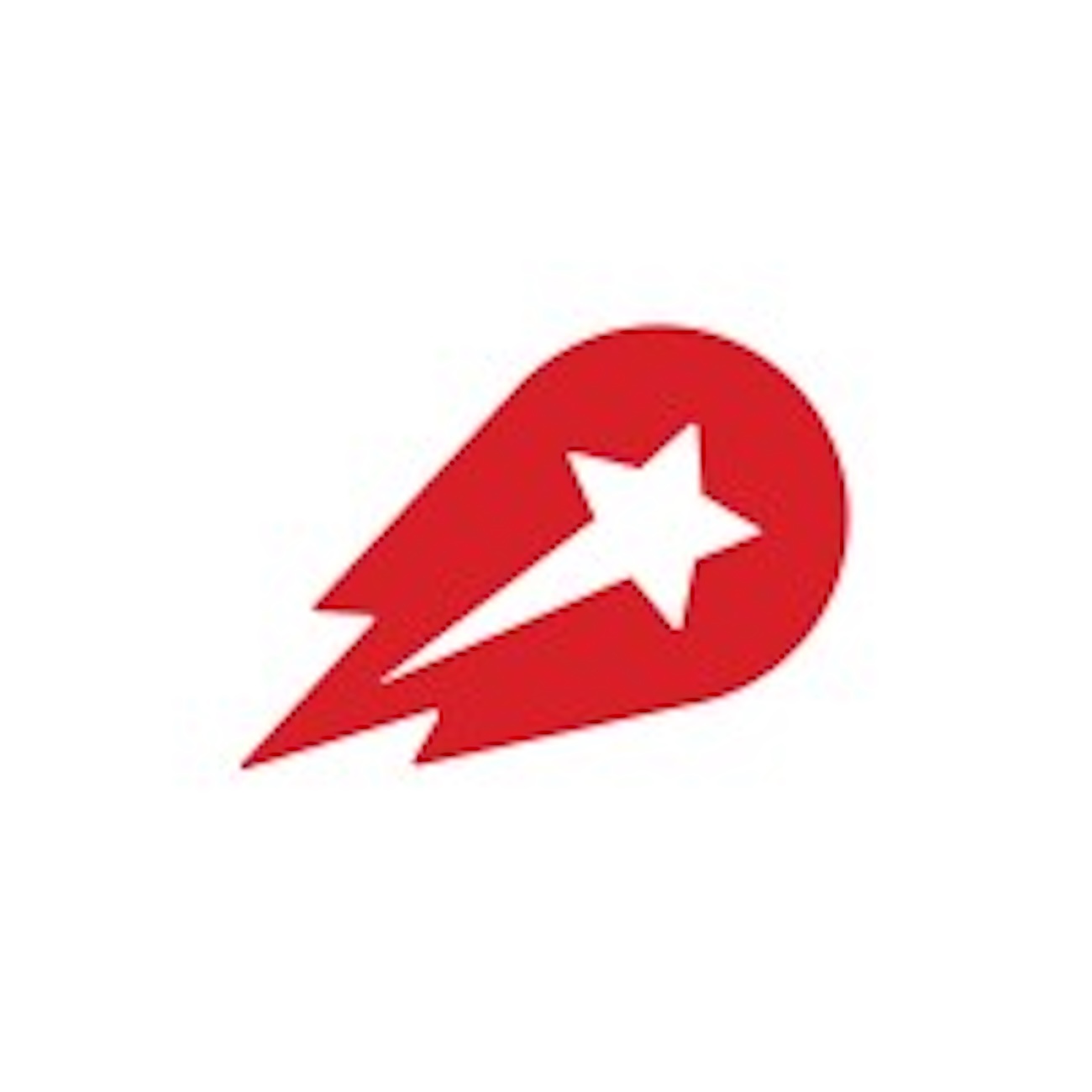 “Uber’s Bold €10 Billion Bid for Delivery Hero: What It Means for the Future of Food Delivery”