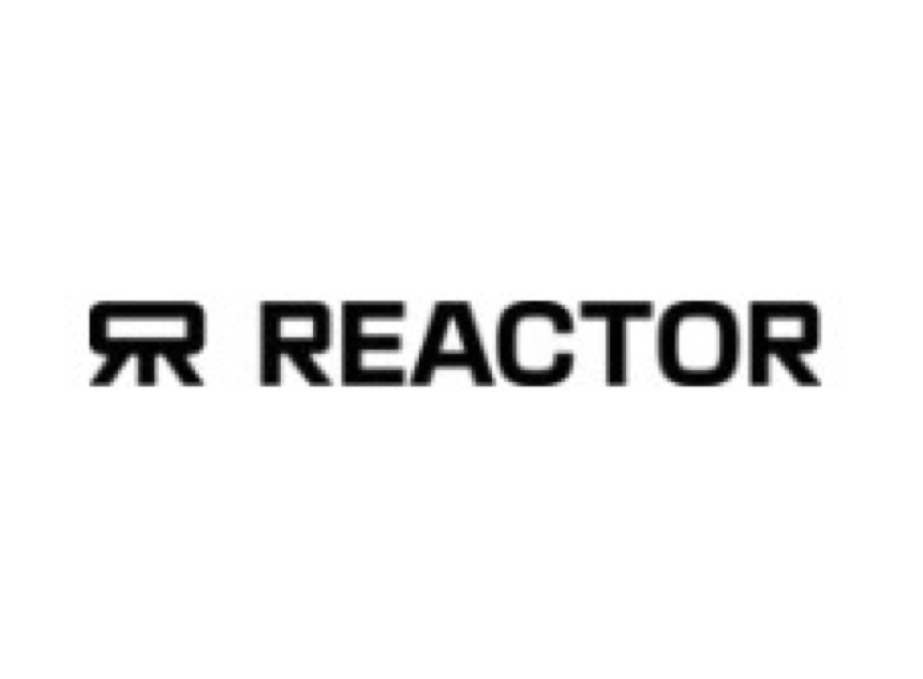 Reactor Adds NVIDIA And Sapphire Ventures To Series A Round
