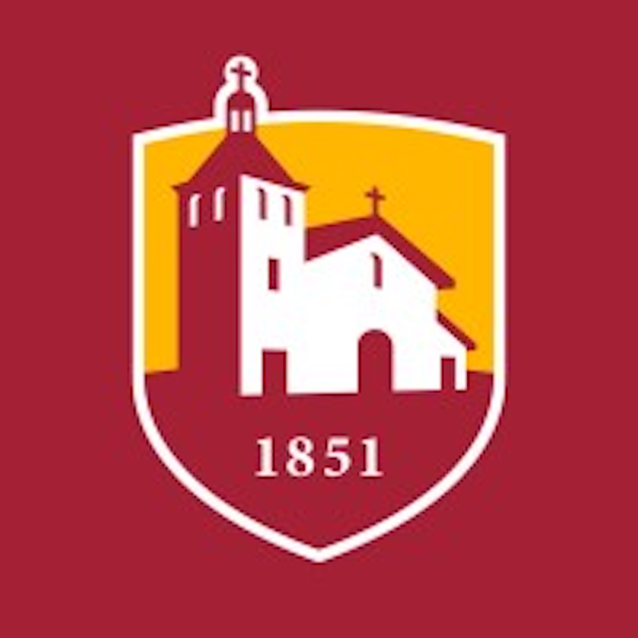 Transforming Medical Education: How a 5 Million Gift Is Elevating Santa Clara University’s Mark & Mary Stevens School of Medicine
