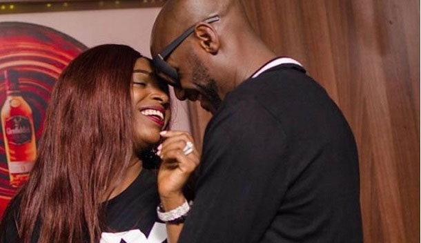 Inside 2Baba and Annie’s Marriage: Lifestyle Clashes Behind Their Split Revealed by Baba Fryo