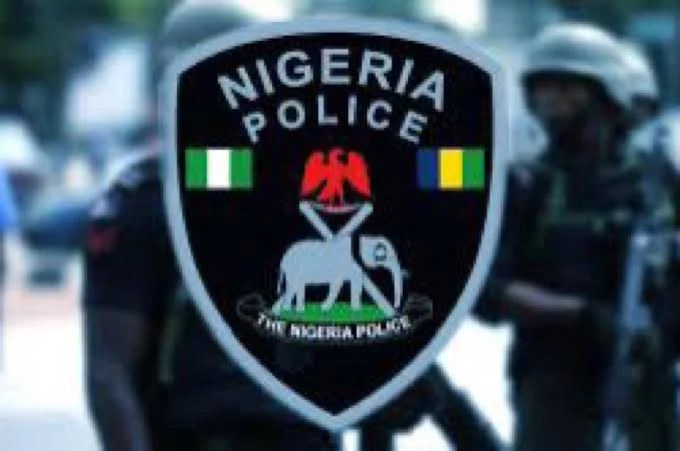 Police pay N2.3bn to families of 2,971 deceased officers