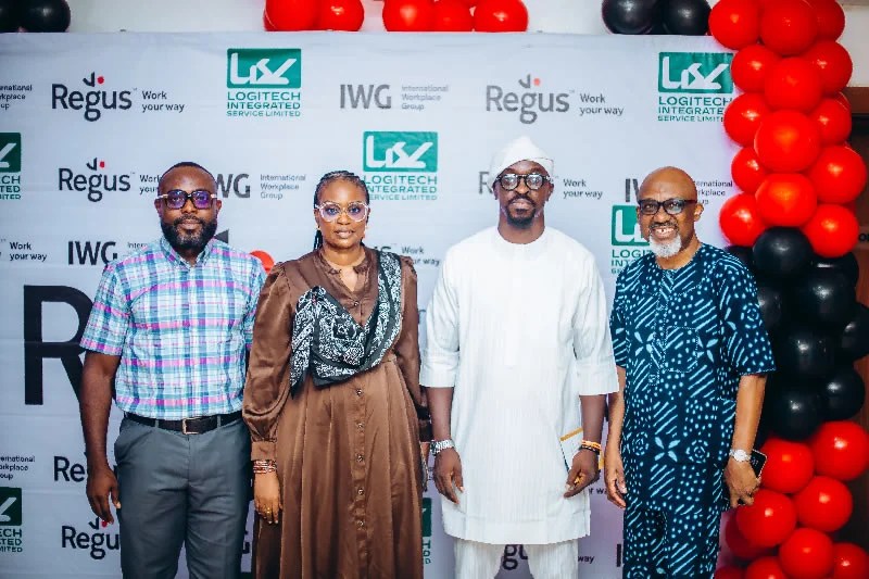 Flexible workspace provider eyes Abuja business growth