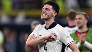 Footballers who switched international allegiance