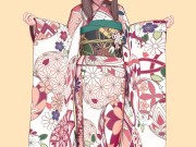 [Custom Udon] 作品合集 [4.1G]实用动画 南+ South Plus - powered by Pu!mdHd  0