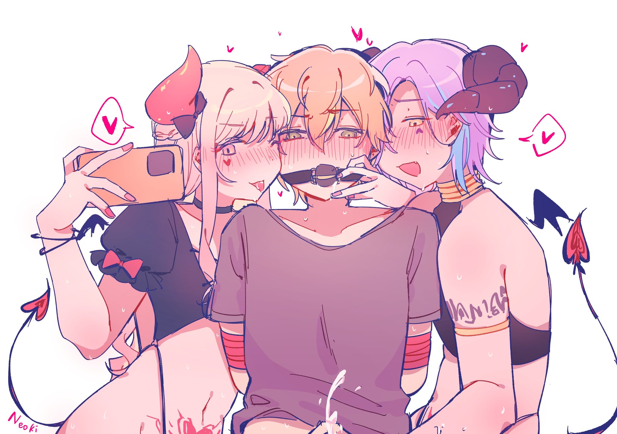 Emu from project sekai - cenelle.fr