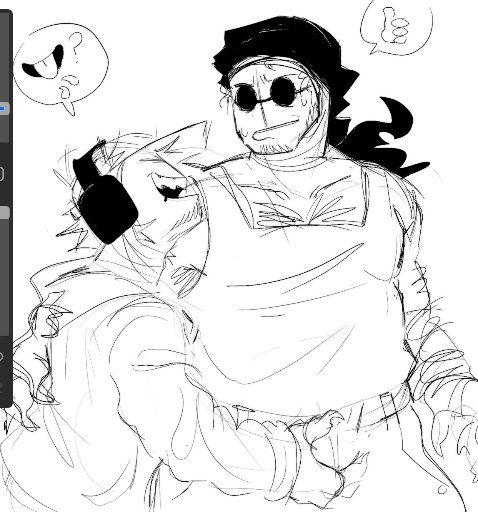 Madness combat rule34