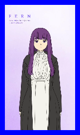 Josetomedasco rule 34