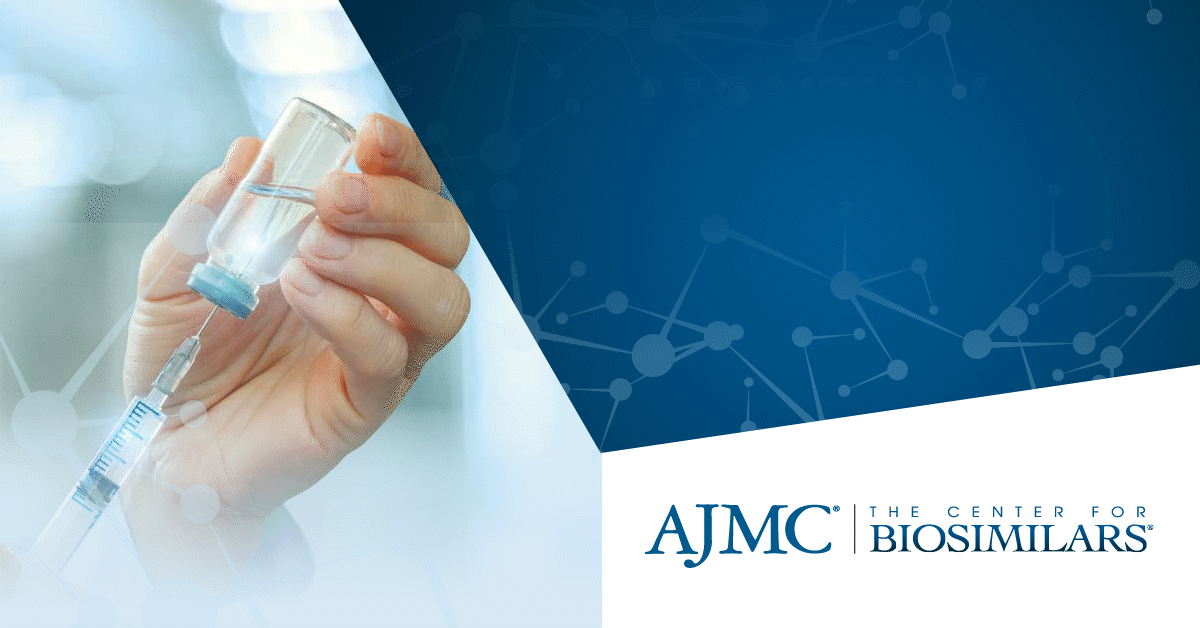 July 2025 Biosimilars News Summary