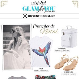 Cupom De Desconto Oq Vestir Ate 30 Off Cupom 2021