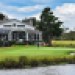 7 Best Myrtle Beach Golf Courses You Can Play 🏖️ 7 Best Myrtle Beach Golf Courses You Can Play 🏖️
