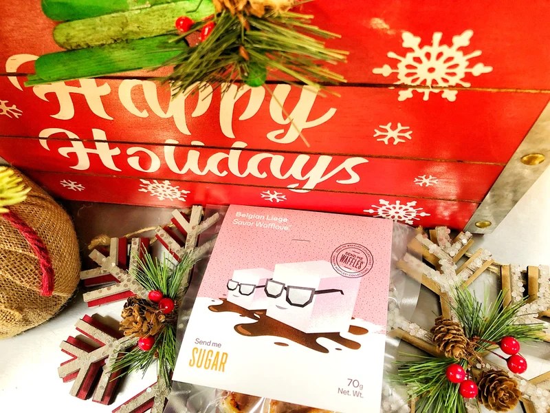 News And More- Waffling Out And About – Tagged "Gift Ideas"– Send Me Waffles 600_X_800_jpg