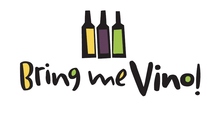 Bring Me Vino Direct Wine Food Mixed Wine Cases Gifts Delivered