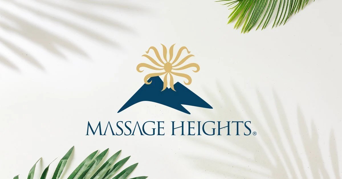 Our Company Massage Heights Shop