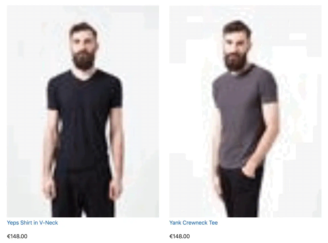 How Lazy Loading Can Optimize Your Shopify Theme Images Shopify Theme Development