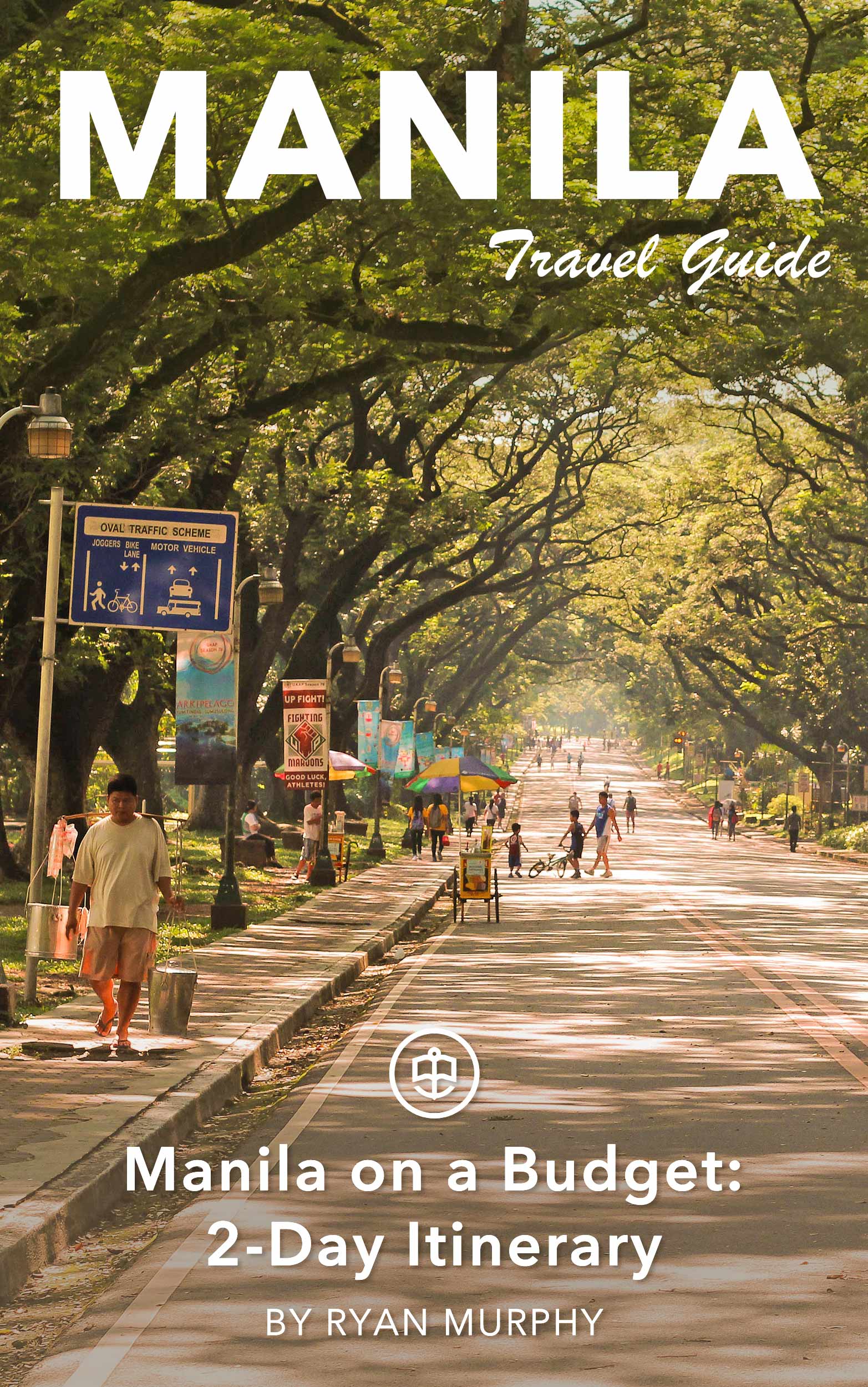 Unlock Your Next Adventure Without Breaking The Bank