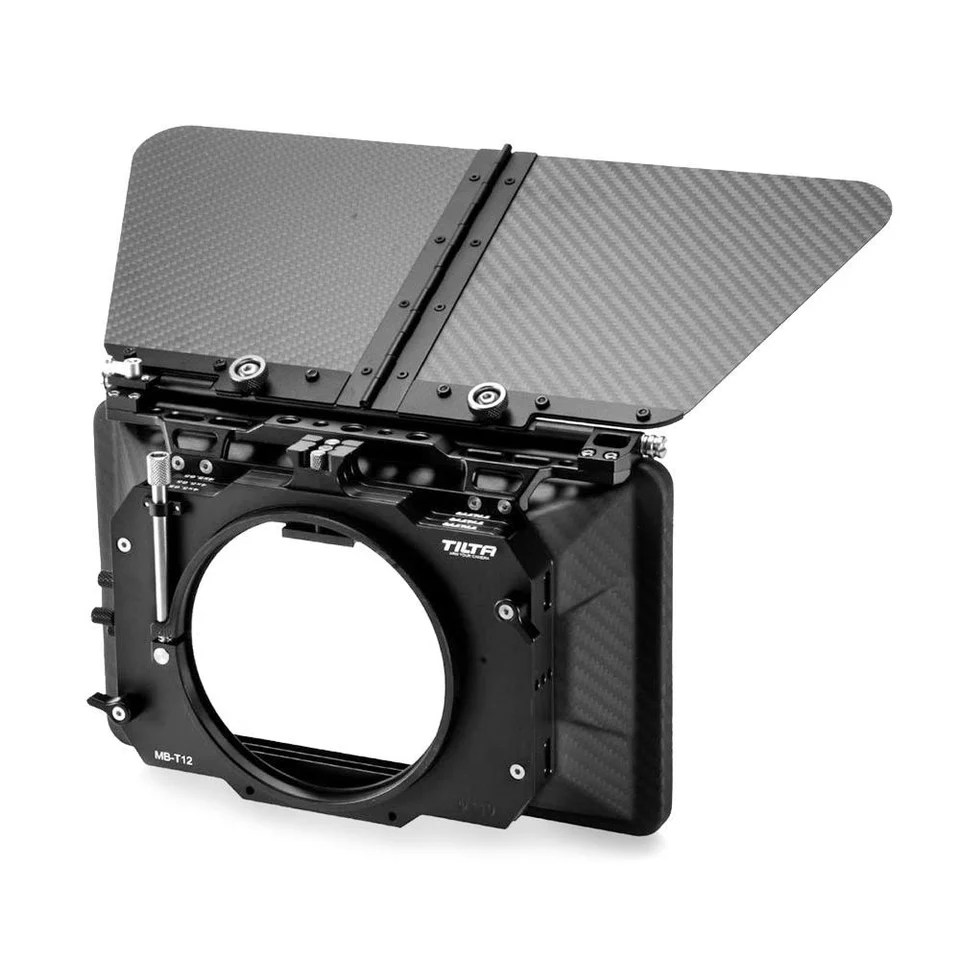 Matte Boxes Cinegearpro Shop