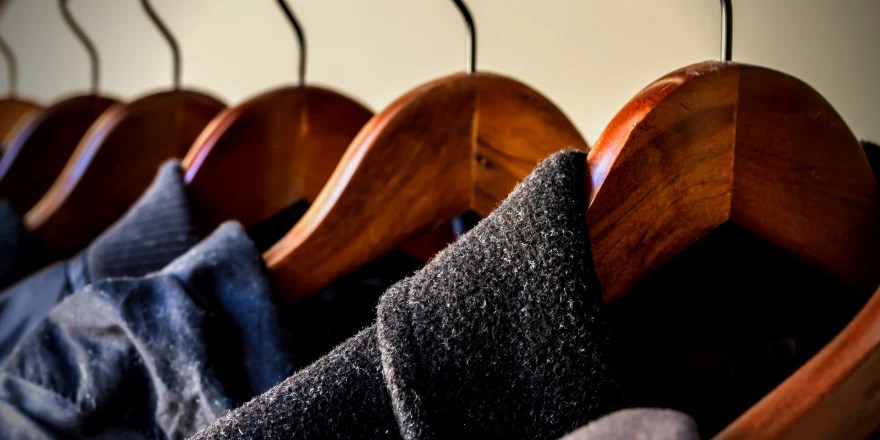 Vodic Za Pocetnike Za Organizaciju Ormara Butler Luxury