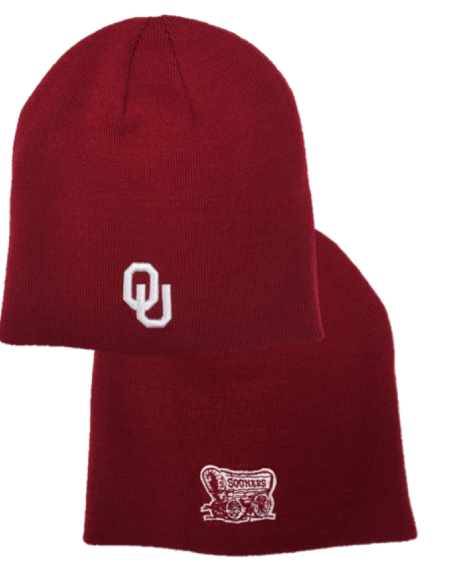 ou beanie