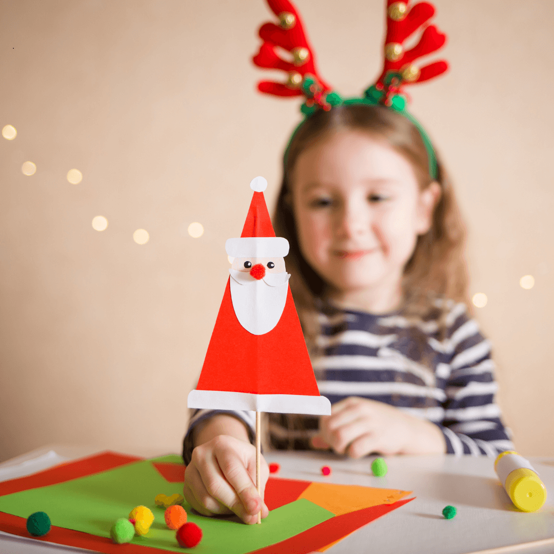 Lavoretti Di Natale: 25 Idee Facili Per Bambini | Sitly Blog 1080_x_1080_png