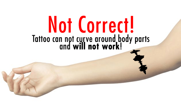 Skin Motion 362_x_630_png