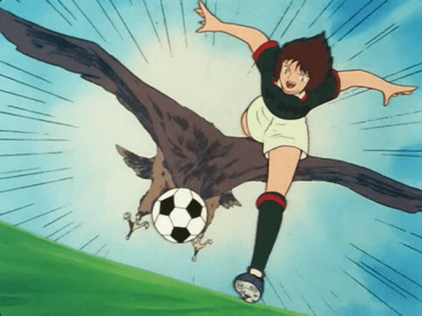 Che Fine Hanno Fatto I Personaggi Di Holly & Benji: Prima E Dopo 348_x_464_png