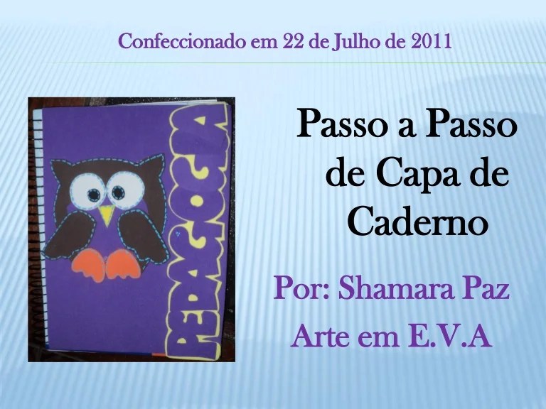 Arte Em E V A