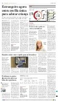 Norma Abnt 5892