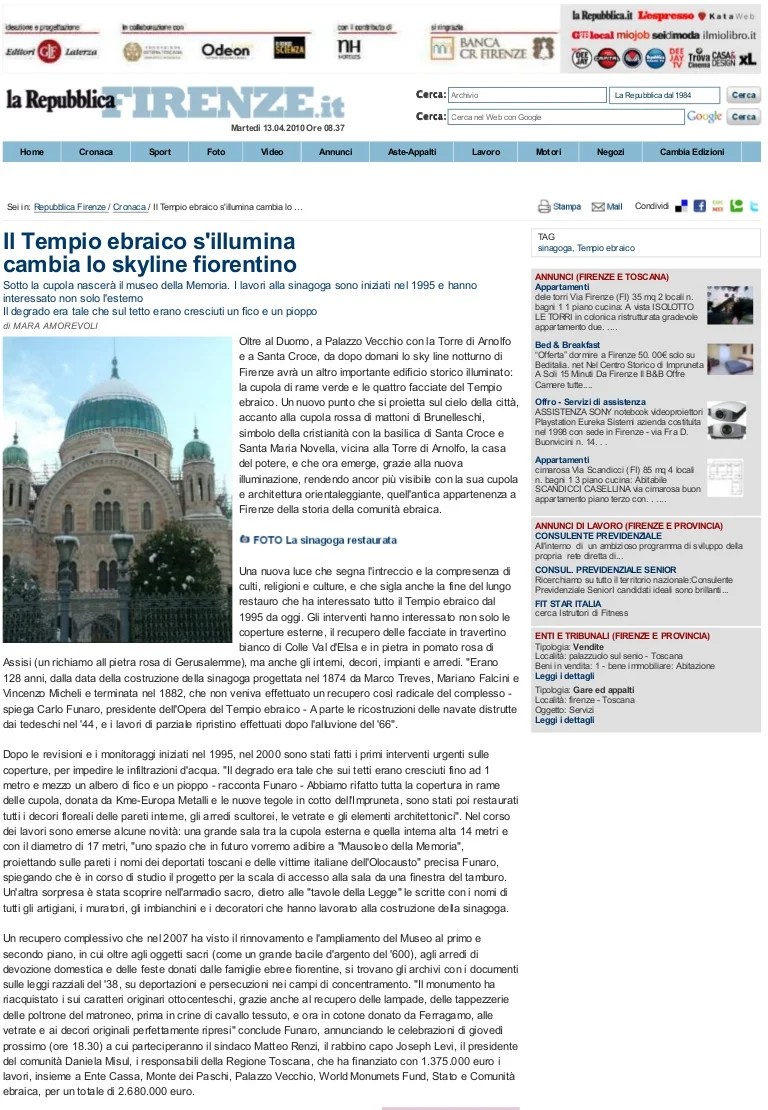 Larepubblica.it 1110_x_768_jpg