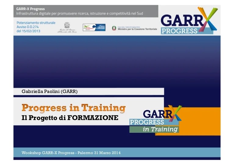 Progress In Training - Il Progetto Di Formazione 543_x_768_jpg