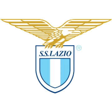 Lazio Fifa 22 Mar 31, 2022 Sofifa 360_x_360_png