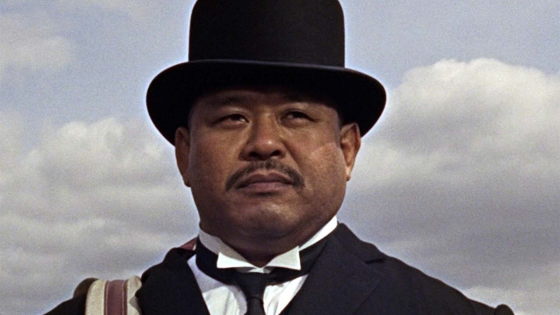 Felix der glückliche