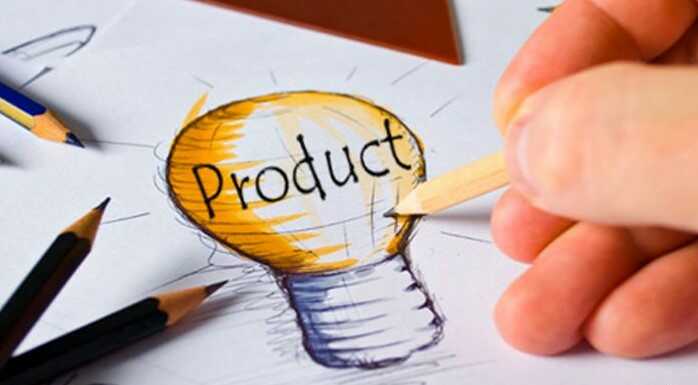 Pengertian Desain Produk Dalam Pendidikan Kesenian