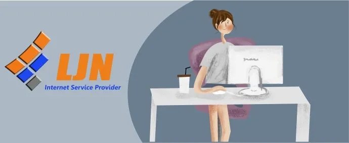 Engineering Archives - PT. Lintas Jaringan Nusantara