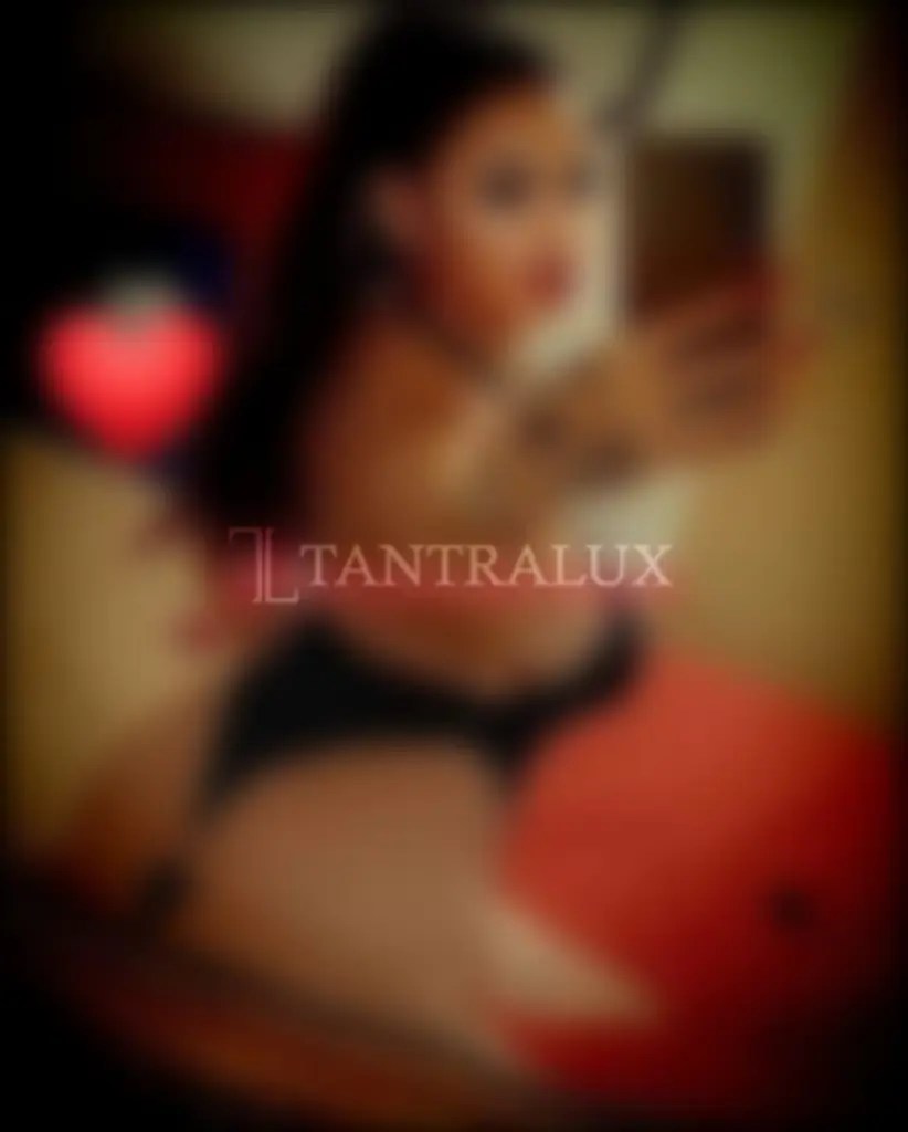 incontri per sesso frosinone