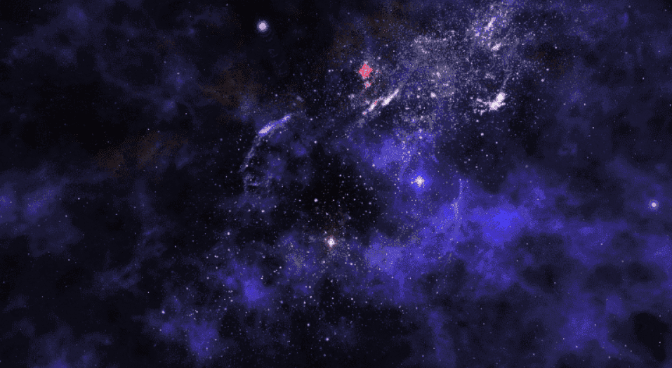 10 Best Animated Wallpapers For Windows 10 Tech4fresher