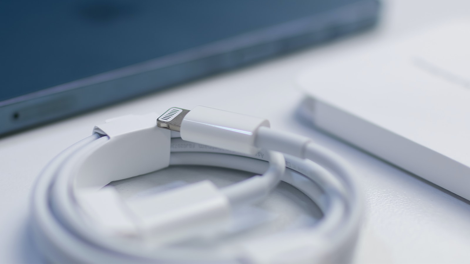 How to fix a charger that won't charge