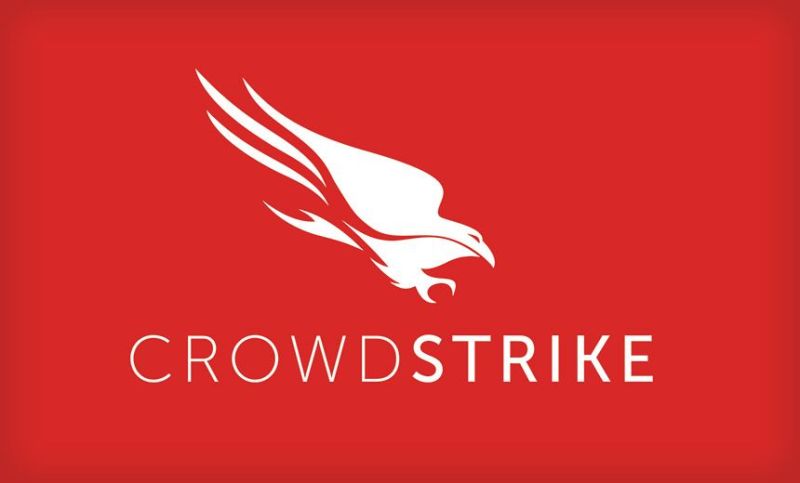 crowdstrike ceo george kurtz net worth - Ilustrasi 3