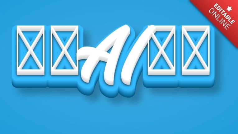 Ai 脱衣 免费 版