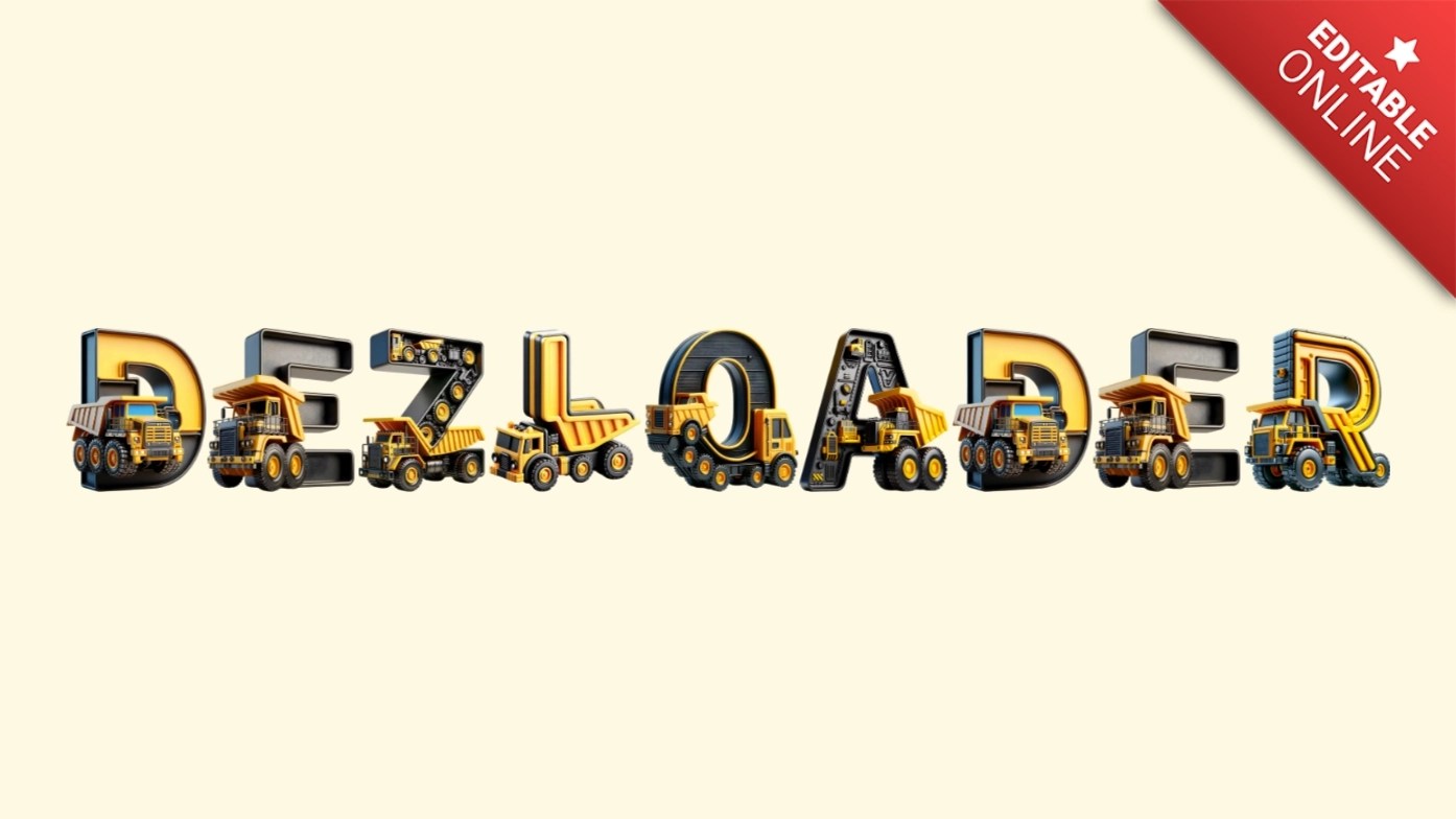 柒柒77kimoji负重 generador de efectos de estilo de texto