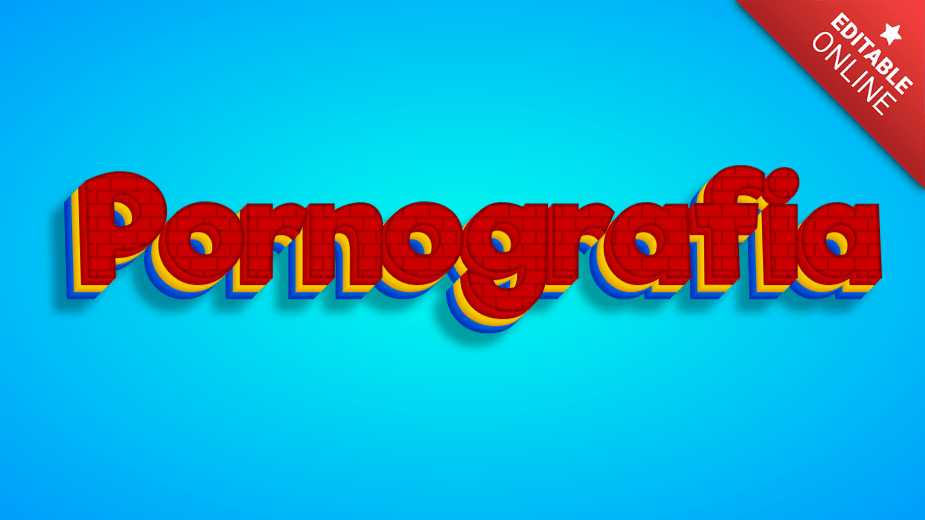 Намаз уйронуу текст