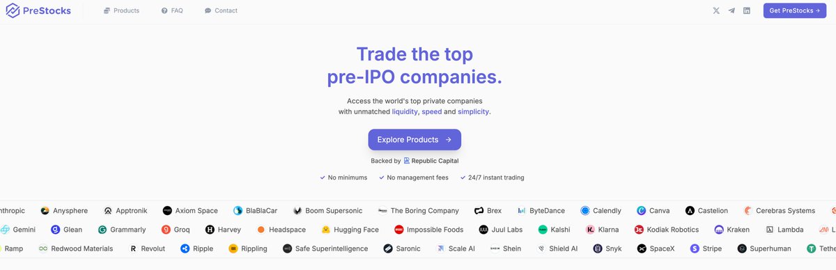 Coinbase Rolls Out In-App DEX Trading to All Base Tokens