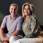 Todd Chrisley Homosexual? Household Responds to By no means-Ending Rumor
